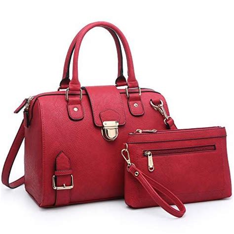 fashion store bags|best handbags for everyday use.